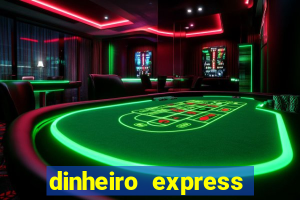 dinheiro express mercado pago sumiu paguei o